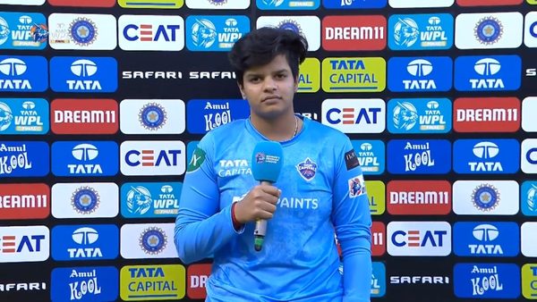 final-mumbai-indians-vs-delhi-capitals-shafali-verma-interview-6323385289112.Click to read full article.