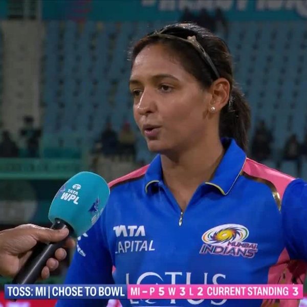 toss-match-16-up-warriorz-vs-mumbai-indians-wpl-2025-6369677719112.Click to read full article.