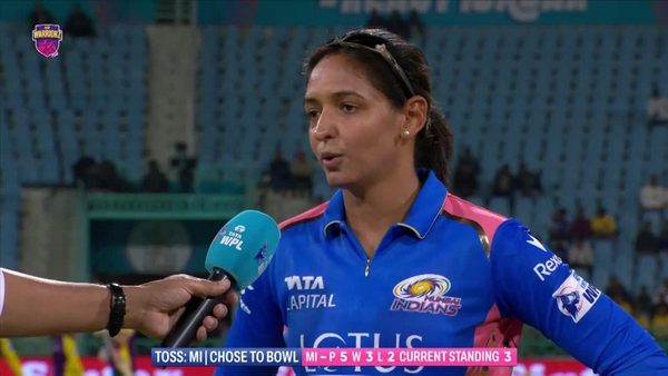 toss-match-16-up-warriorz-vs-mumbai-indians-wpl-2025-6369677719112.Click to read full article.