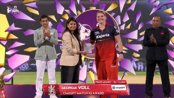 chatgpt-match-iq-award-final-royal-challengers-bengaluru-vs-delhi-capitals-wpl-2026-georgia-voll-6388827198112.Click to read full article.