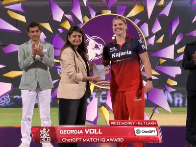 chatgpt-match-iq-award-final-royal-challengers-bengaluru-vs-delhi-capitals-wpl-2026-georgia-voll-6388827198112.Click to read full article.