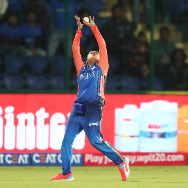 dropped-shafali-verma-gets-a-reprieve-6348270294112.Click to read full article.