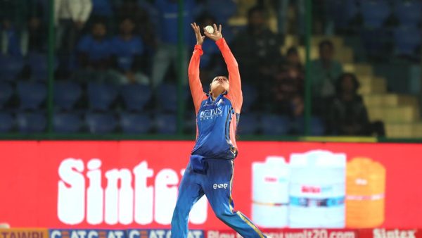 dropped-shafali-verma-gets-a-reprieve-6348270294112.Click to read full article.