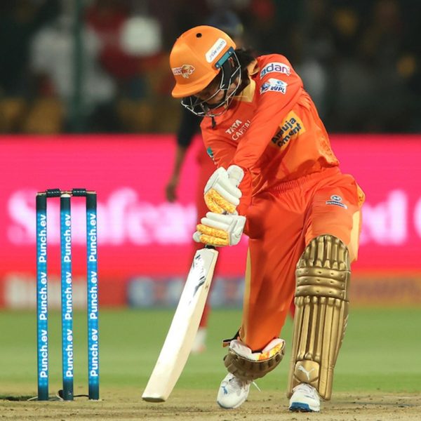 4-4-4-litchfield-harleen-release-the-pressure-valve-6347752613112.Click to read full article.