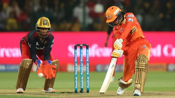 4-4-4-litchfield-harleen-release-the-pressure-valve-6347752613112.Click to read full article.