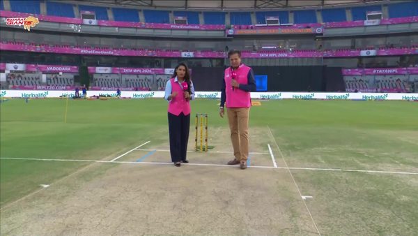 pitch-report-match-17-gujarat-giants-vs-delhi-capitals-wpl-2026-6388374581112.Click to read full article.