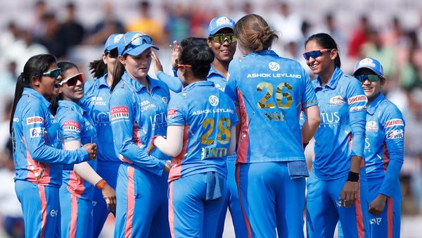 rocket-throw-kazi-bhatia-combine-to-run-out-sophie-devine-6323015363112.Click to read full article.