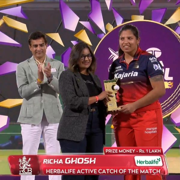 herbalife-active-catch-of-the-match-final-royal-challengers-bengaluru-vs-delhi-capitals-wpl-2026-richa-ghosh-6388828011112.Click to read full article.
