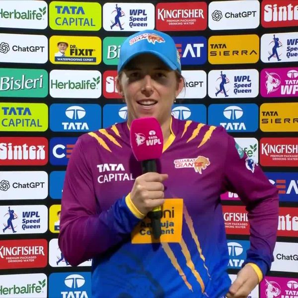 pre-match-interview-match-6-mumbai-indians-vs-gujarat-giants-wpl-2026-georgia-wareham-interview-6387656319112.Click to read full article.