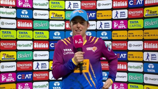 pre-match-interview-match-6-mumbai-indians-vs-gujarat-giants-wpl-2026-georgia-wareham-interview-6387656319112.Click to read full article.