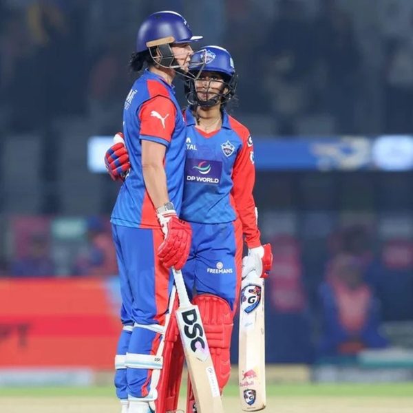 first-inng-match-13-6387993872112.Click to read full article.