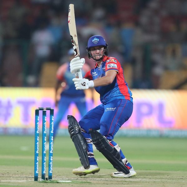 4-4-4-jemimah-capsey-showcase-power-of-placement-6347461904112.Click to read full article.