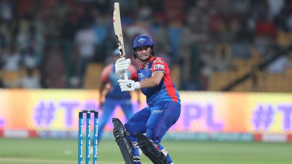 4-4-4-jemimah-capsey-showcase-power-of-placement-6347461904112.Click to read full article.