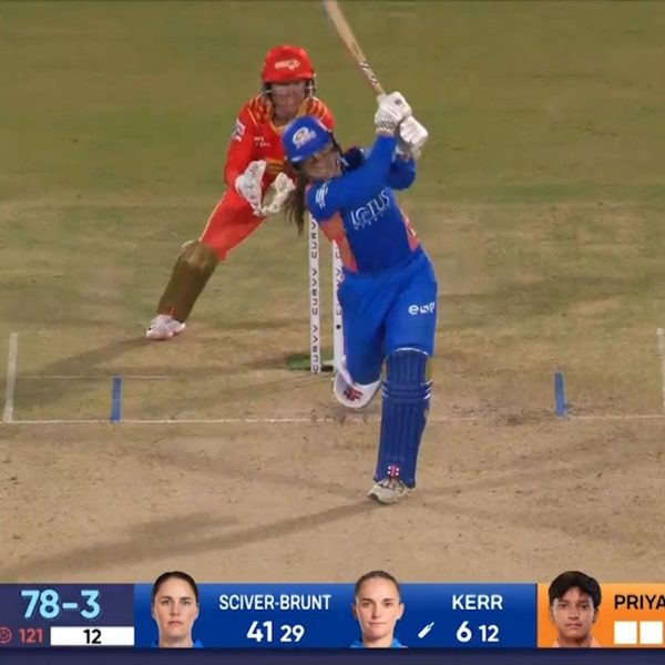 super-sixes-match-5-gujarat-giants-vs-mumbai-indians-wpl-2025-6369007841112.Click to read full article.