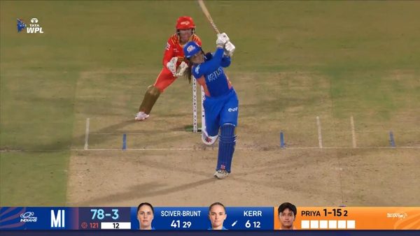 super-sixes-match-5-gujarat-giants-vs-mumbai-indians-wpl-2025-6369007841112.Click to read full article.