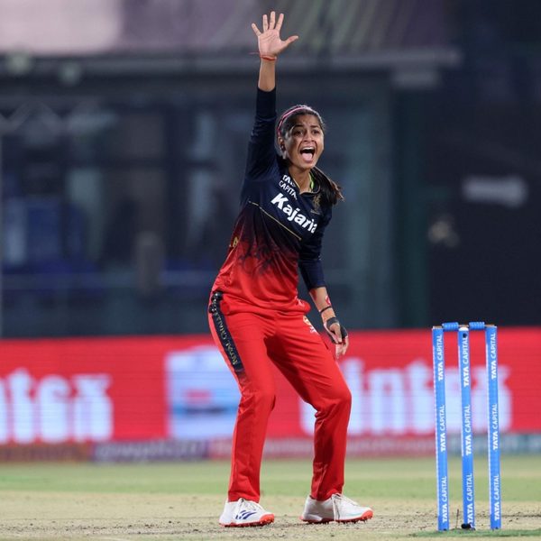 shreyanka-patil-sparkles-on-the-big-stage-with-412-6349129563112.Click to read full article.