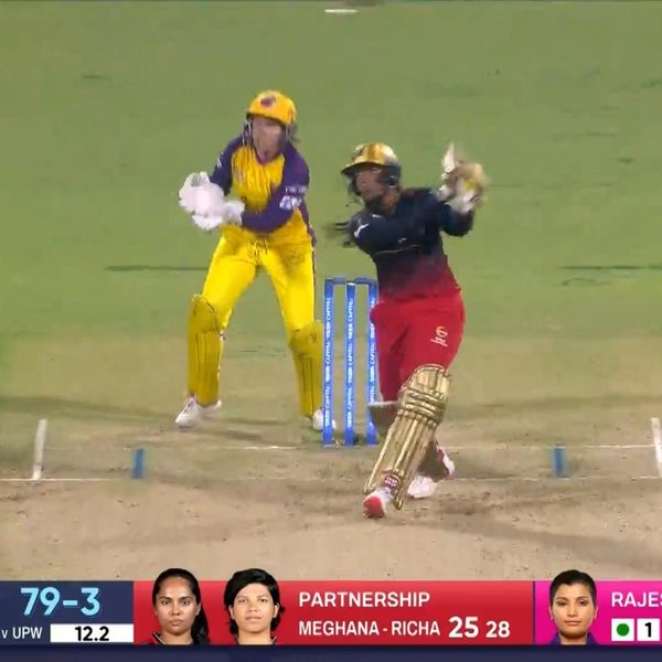 m02---rcb-vs-upw-sabbhineni-meghana-six-6347552467112.Click to read full article.