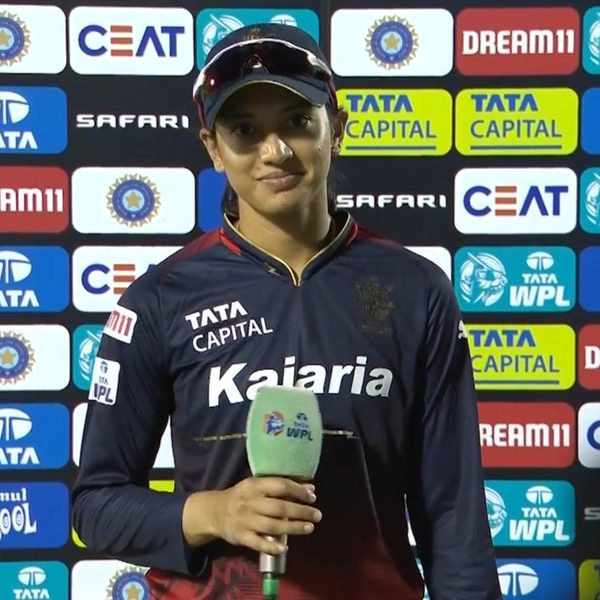 match-8-royal-challengers-bangalore-vs-up-warriorz-smriti-mandhana-interviews-6322297252112.Click to read full article.