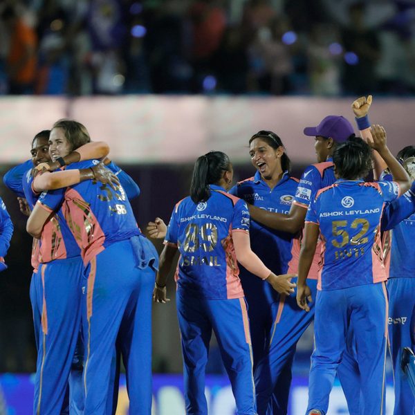 joy-elation-emotions-mumbai-indians-lift-2nd-tata-wpl-title-6370088502112.Click to read full article.