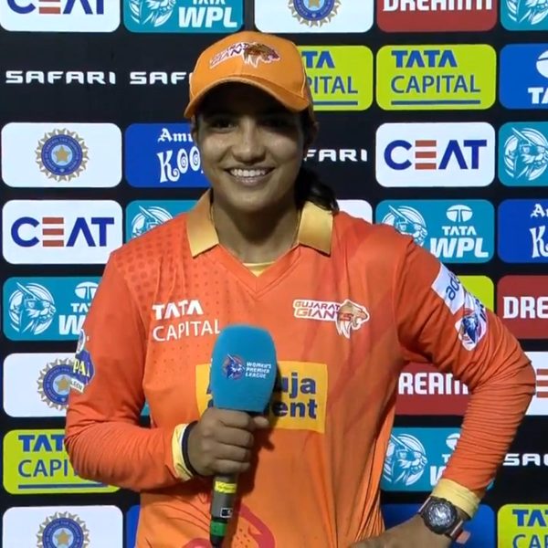 match-16-royal-challengers-bangalore-vs-gujarat-giants-sneh-rana-interview-6322860854112.Click to read full article.