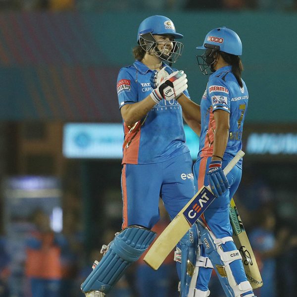 match-report-match-10-upw-vs-mi-wpl-2023.Click to read full article.