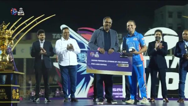 tata-wpl-2023-safari-powerful-striker-of-the-season-sophie-devine-6323392103112.Click to read full article.
