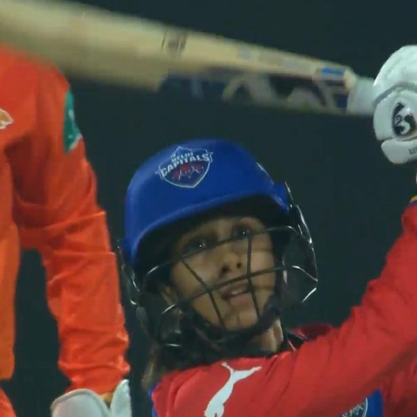 wpl-dc-vs-gg-m20super-six1-6348833783112.Click to read full article.