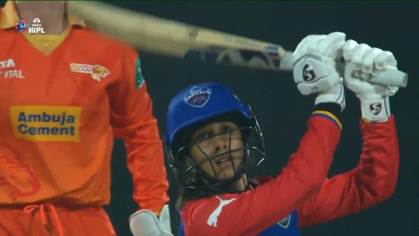 wpl-dc-vs-gg-m20super-six1-6348833783112.Click to read full article.