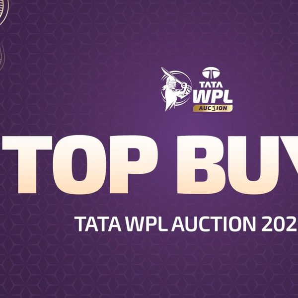 top-buys-from-tata-wpl-player-auction-2025-6366024364112.Click to read full article.