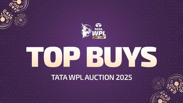 top-buys-from-tata-wpl-player-auction-2025-6366024364112.Click to read full article.