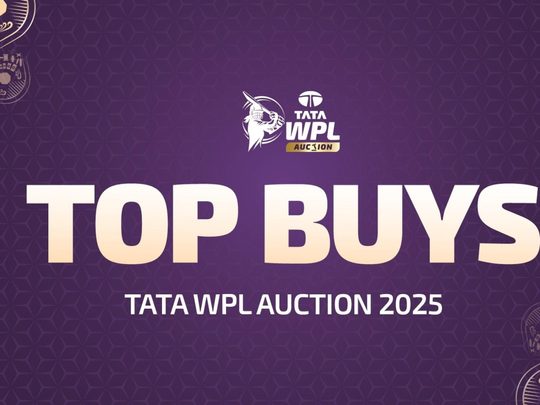 top-buys-from-tata-wpl-player-auction-2025-6366024364112.Click to read full article.