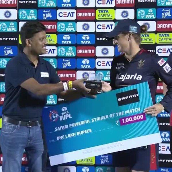 match-16-royal-challengers-bangalore-vs-gujarat-giants-safari-powerful-striker-sophie-devine-6322861774112.Click to read full article.