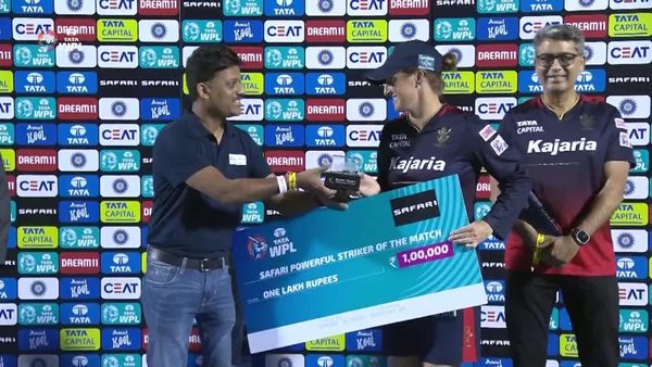 match-16-royal-challengers-bangalore-vs-gujarat-giants-safari-powerful-striker-sophie-devine-6322861774112.Click to read full article.