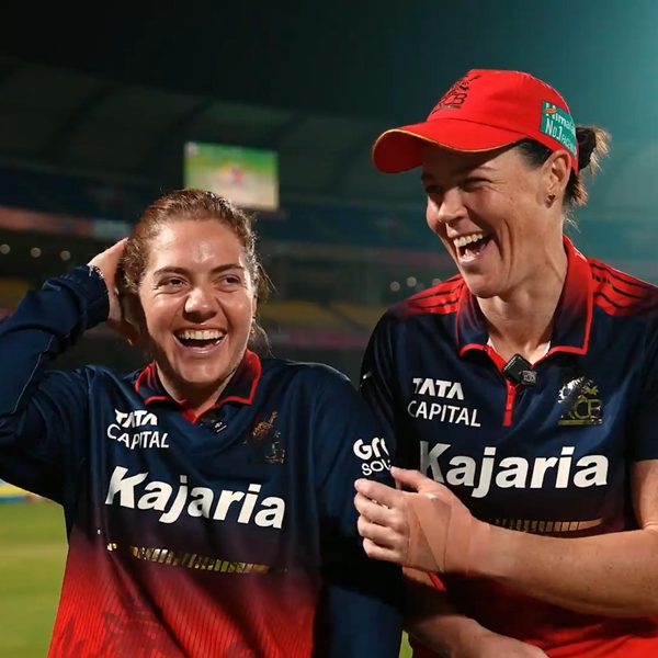 decoding-rcbs-march-to-the-final-ft-nadine-de-klerk-grace-harris-6388523916112.Click to read full article.