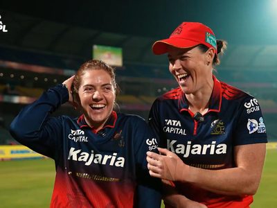 decoding-rcbs-march-to-the-final-ft-nadine-de-klerk-grace-harris-6388523916112.Click to read full article.