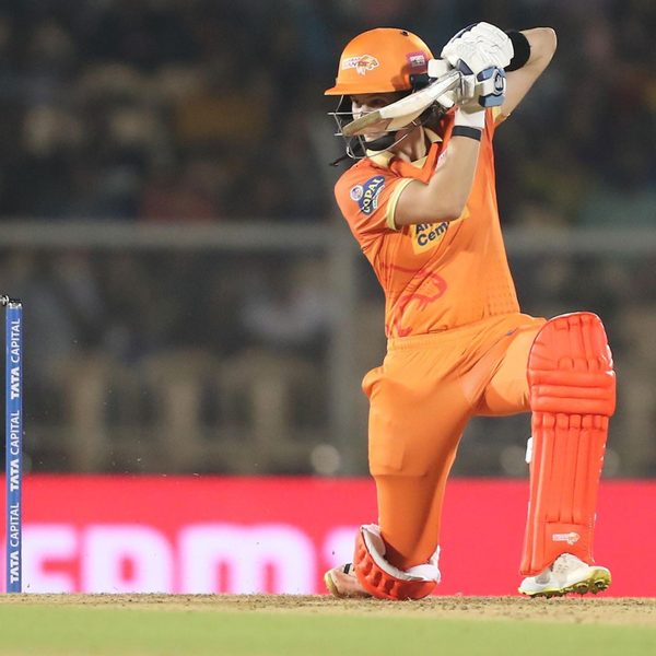 laura-wolvaardts-calculated-57-45-6322682923112.Click to read full article.