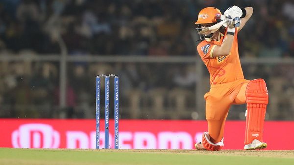 laura-wolvaardts-calculated-57-45-6322682923112.Click to read full article.