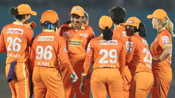 splendid-run-out-ashwani-kumaris-direct-hit-sends-back-kapp-6322687266112.Click to read full article.