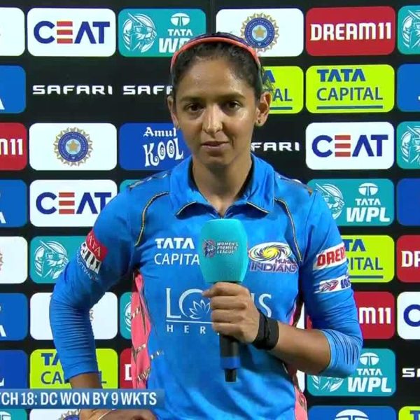 match-18-mumbai-indians-vs-delhi-capitals-harmanpreet-kaur-interview-6322974900112.Click to read full article.