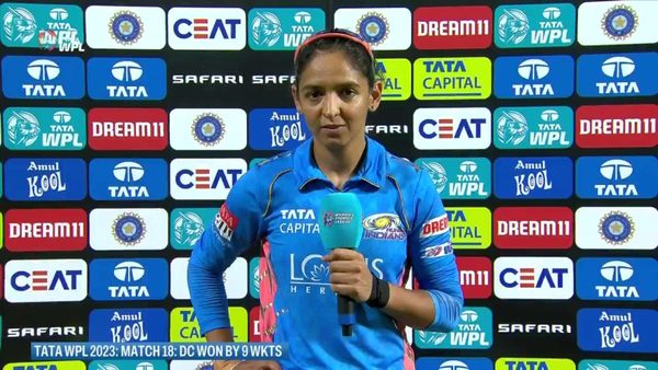 match-18-mumbai-indians-vs-delhi-capitals-harmanpreet-kaur-interview-6322974900112.Click to read full article.