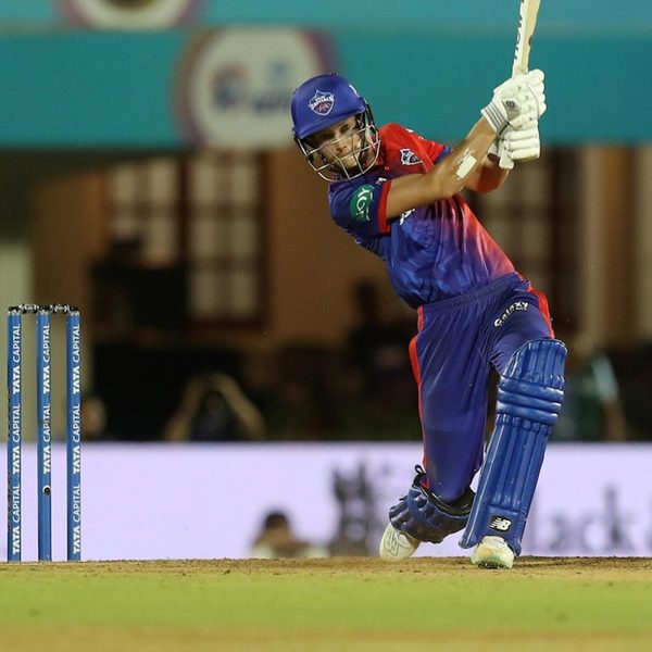 4446-lanning-goes-berserk-against-shabnim-ismail-6323027668112.Click to read full article.