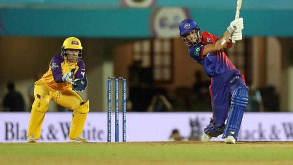 4446-lanning-goes-berserk-against-shabnim-ismail-6323027668112.Click to read full article.