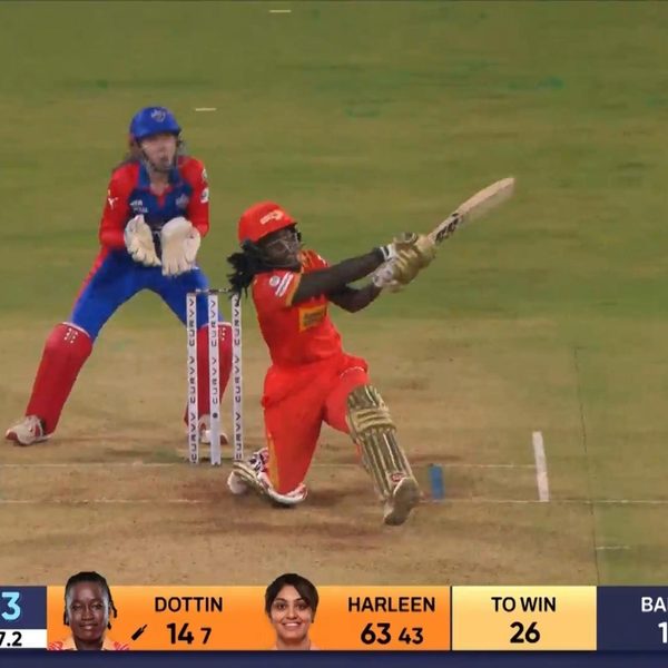 six-match-17-gujarat-giants-vs-delhi-capitals-wpl-2025-deandra-dottin-six-6369733671112.Click to read full article.