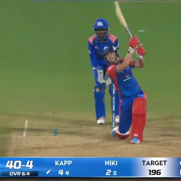 six-match-3-mumbai-indians-vs-delhi-capitals-wpl-2026-marizanne-kapp-six-6387526714112.Click to read full article.