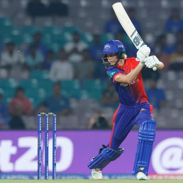 6-4-4-lanning-takes-the-attack-to-ismail-6322083110112.Click to read full article.