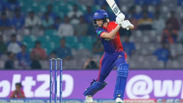 6-4-4-lanning-takes-the-attack-to-ismail-6322083110112.Click to read full article.