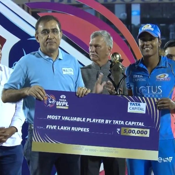 tata-wpl-2023-most-valuable-player-hayley-matthews-6323392102112.Click to read full article.