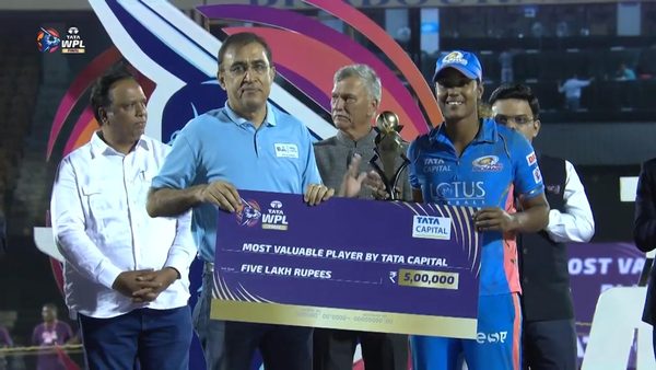 tata-wpl-2023-most-valuable-player-hayley-matthews-6323392102112.Click to read full article.