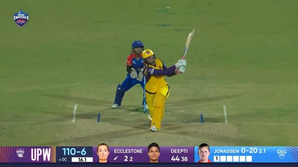 m15---dc-vs-upw-sophie-ecclestone-six-6348488017112.Click to read full article.