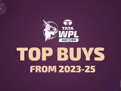 top-buys-from-tata-wpl-auction-2023-25.Click to read full article.